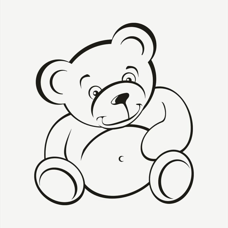 Bear Images | Free HD Backgrounds, PNGs, Vectors & Illustrations - rawpixel