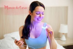 Clareamento Dental Caseiro: Dicas Simples Para Sorrir Com Mais Confiança