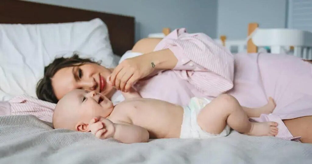 BTUs para quarto de bebê: como escolher a potência certa do ar