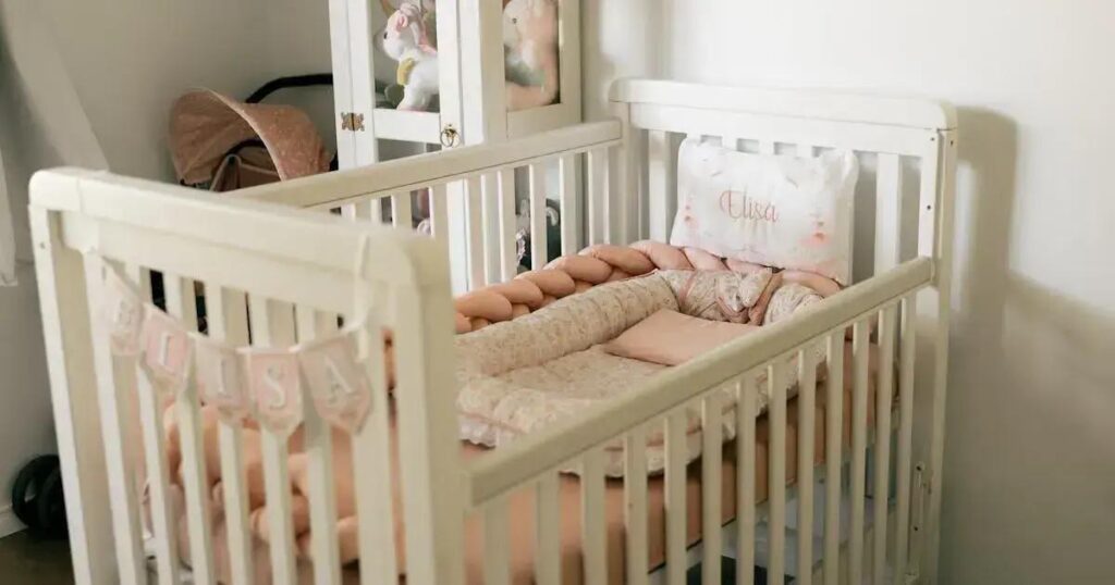 Chá de bebê revelação: como organizar uma festa prática e emocionante Chá de bebê revelação: como organizar uma festa prática e emocionante
