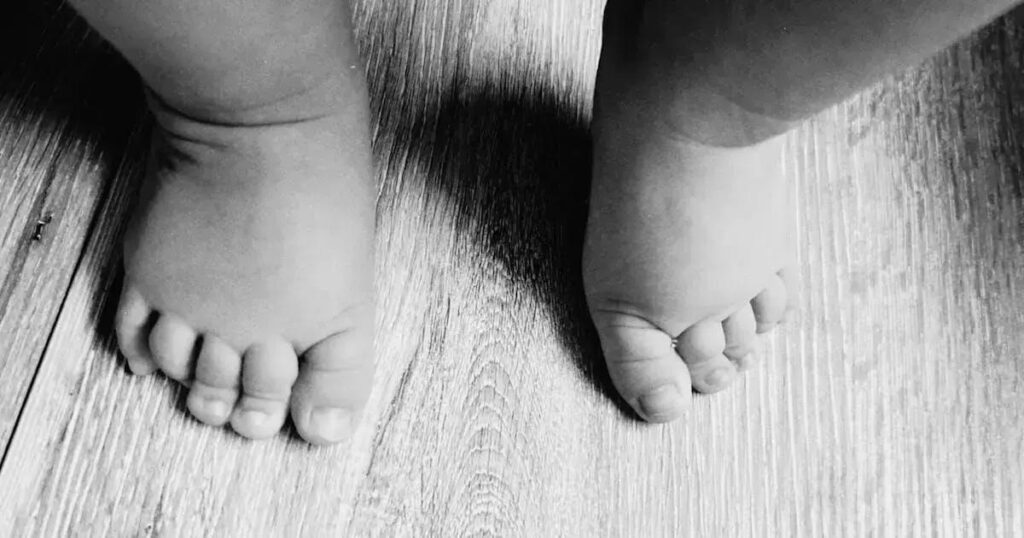 Como escolher o carrinho de bebê ideal para a rotina da família