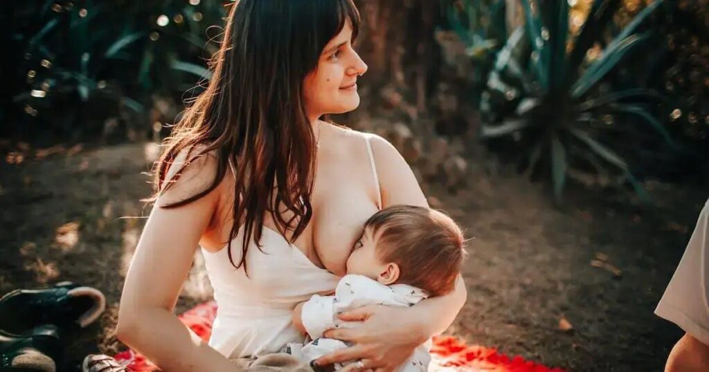 Como escolher o imóvel ideal na gravidez e preparar a chegada do bebê Como escolher o imóvel ideal na gravidez e preparar a chegada do bebê