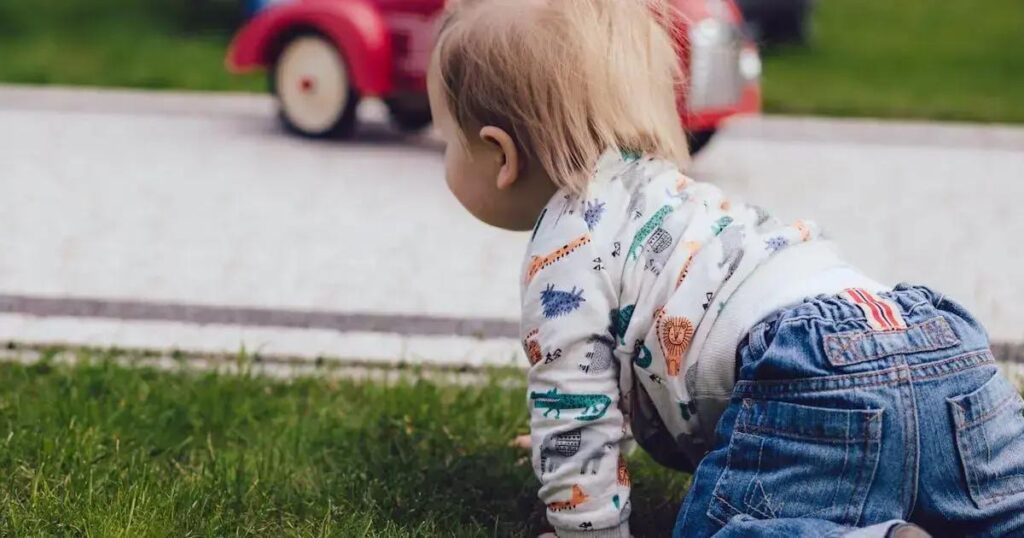 Escola grande ou pequena? Veja o que muda na rotina da criança Escola grande ou pequena? Veja o que muda na rotina da criança
