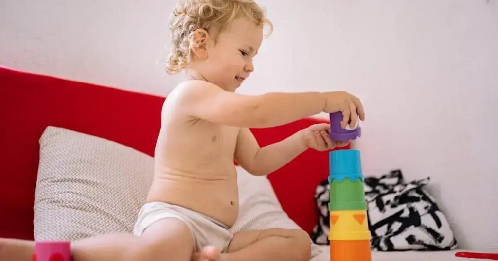 Jaqueta infantil: como acertar no modelo ideal para cada fase Jaqueta infantil: como acertar no modelo ideal para cada fase