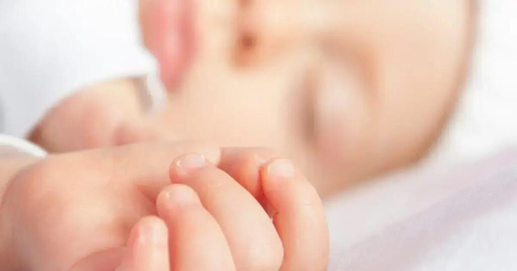 Mala de maternidade: o que levar para o bebê e para a mamãe Mala de maternidade: o que levar para o bebê e para a mamãe
