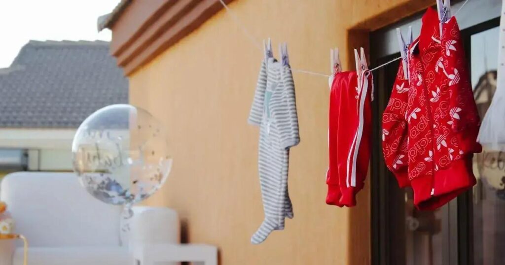 Trabalho para mães em casa: 8 caminhos para ganhar dinheiro Trabalho para mães em casa: 8 caminhos para ganhar dinheiro